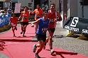 Maratona 2014 - Arrivi - Massimo Sotto - 138
